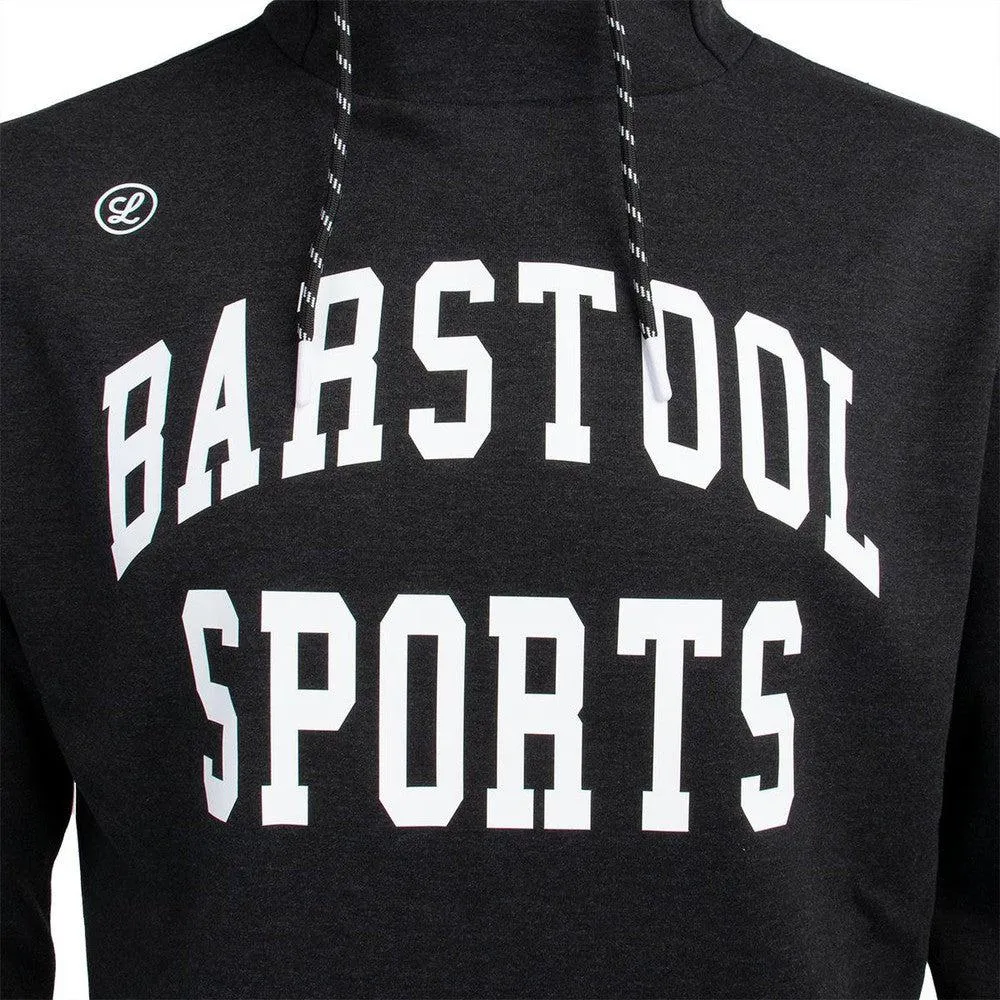 Legends x Barstool Sports Hawthorne Tech Hoodie