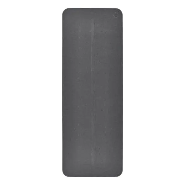 MANDUKA - Begin Mat (68 Inch)