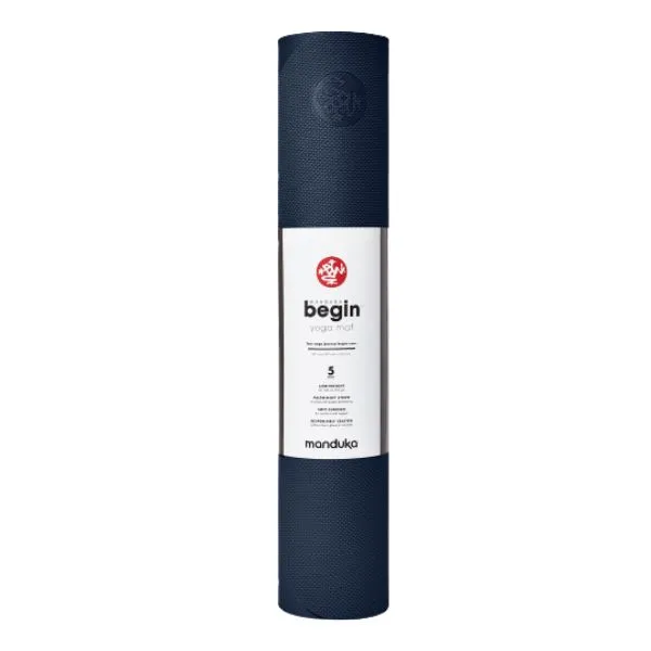 MANDUKA - Begin Mat (68 Inch)