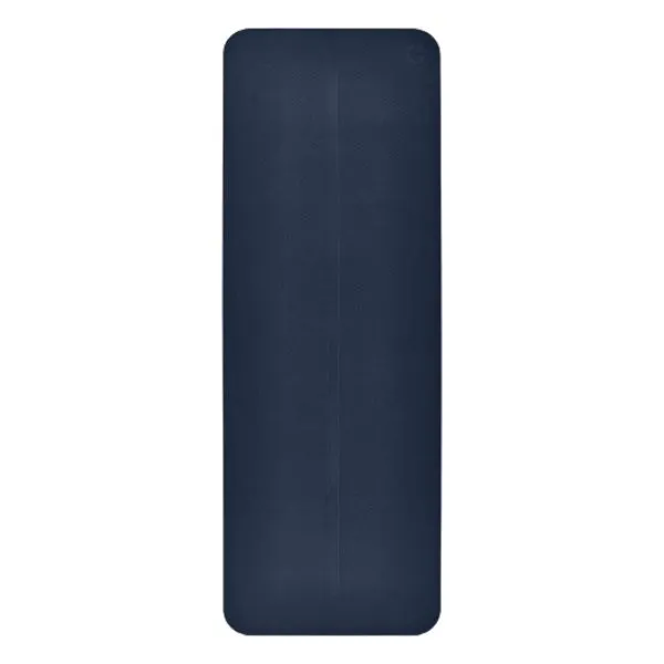 MANDUKA - Begin Mat (68 Inch)