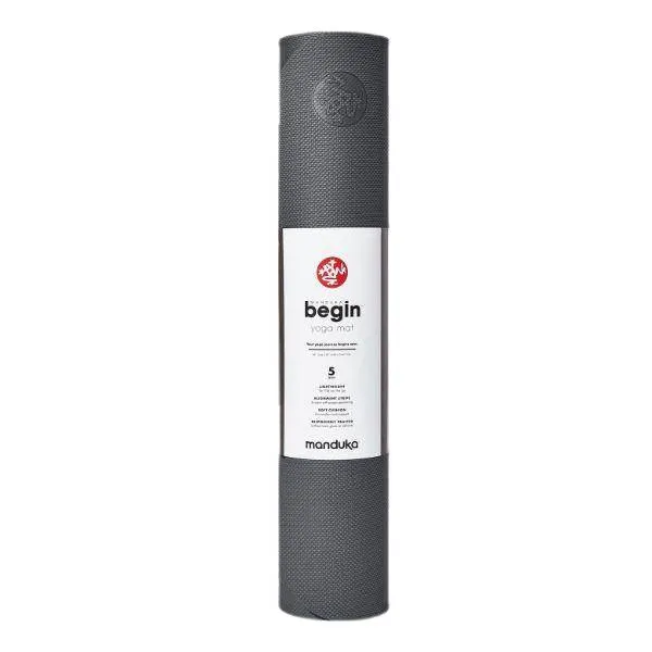 MANDUKA - Begin Mat (68 Inch)