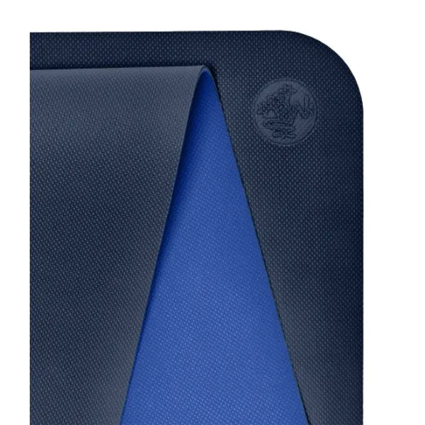 MANDUKA - Begin Mat (68 Inch)