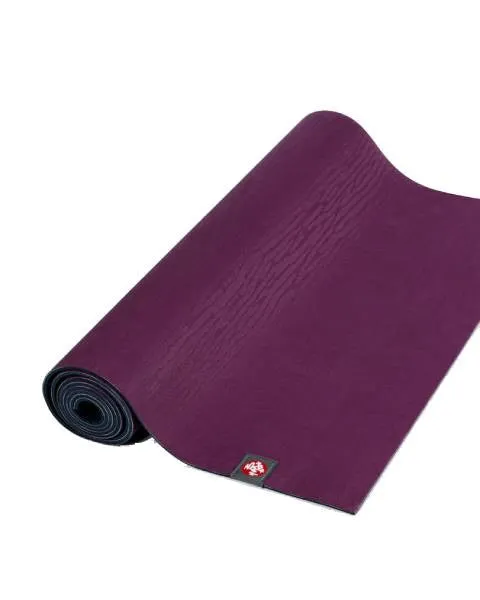 MANDUKA - Eko Lite Yoga Mat 4 MM (79 Inch)