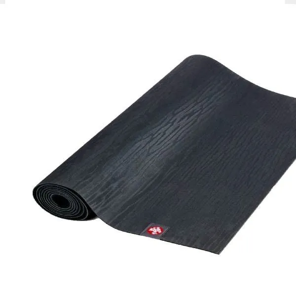 MANDUKA - Eko Lite Yoga Mat 4 MM (79 Inch)