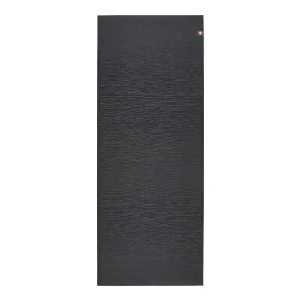 MANDUKA - Eko Lite Yoga Mat 4 MM (79 Inch)