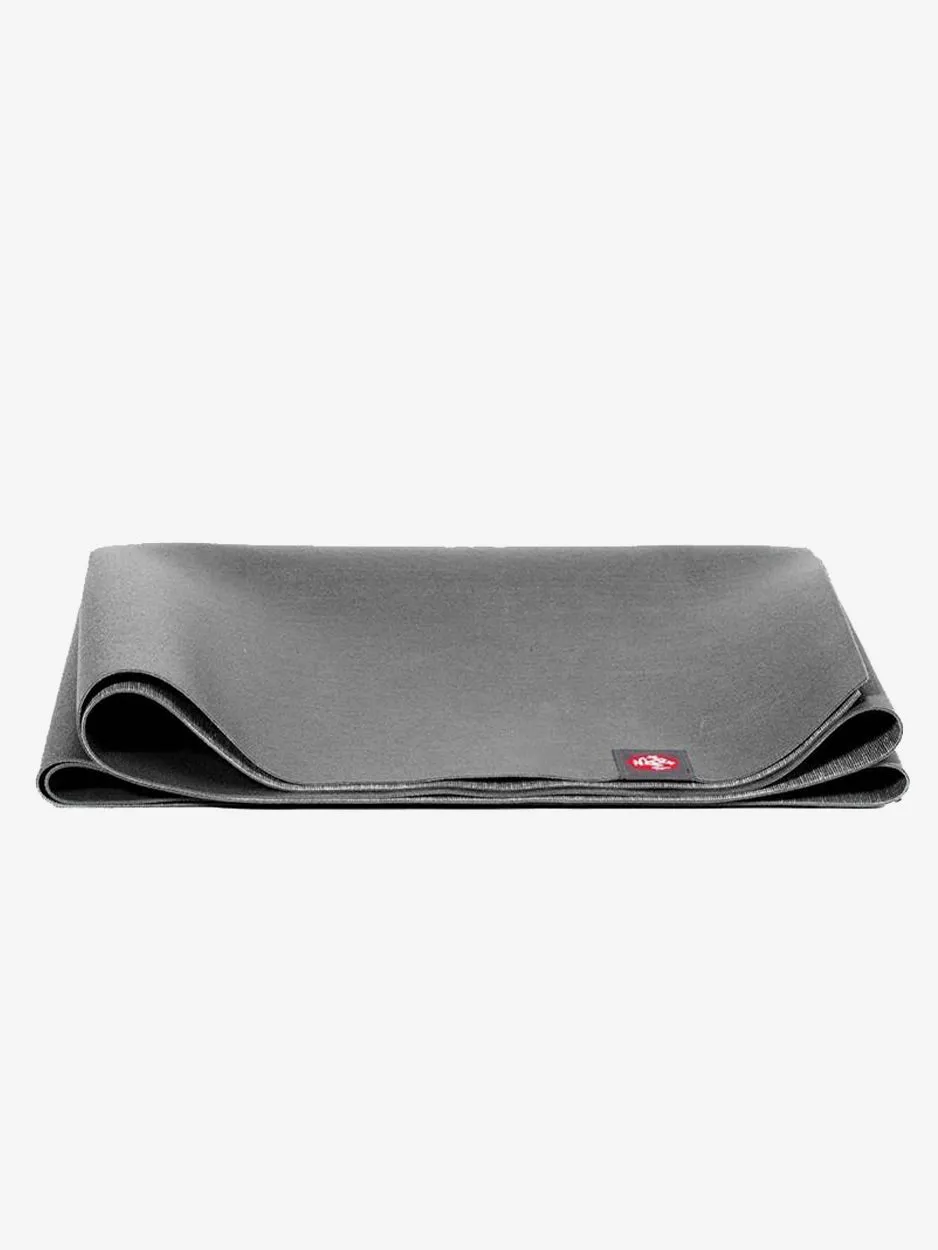 Manduka eKO Superlite Travel Mat