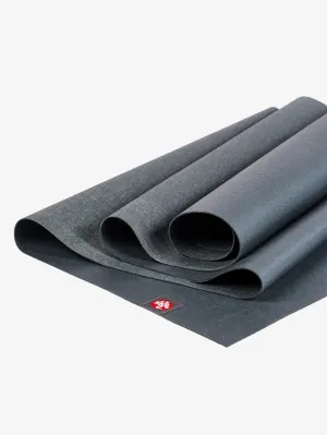 Manduka eKO Superlite Travel Mat