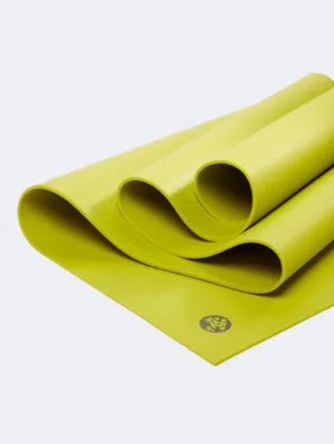 Manduka Pl 71 Yoga Mats Anise