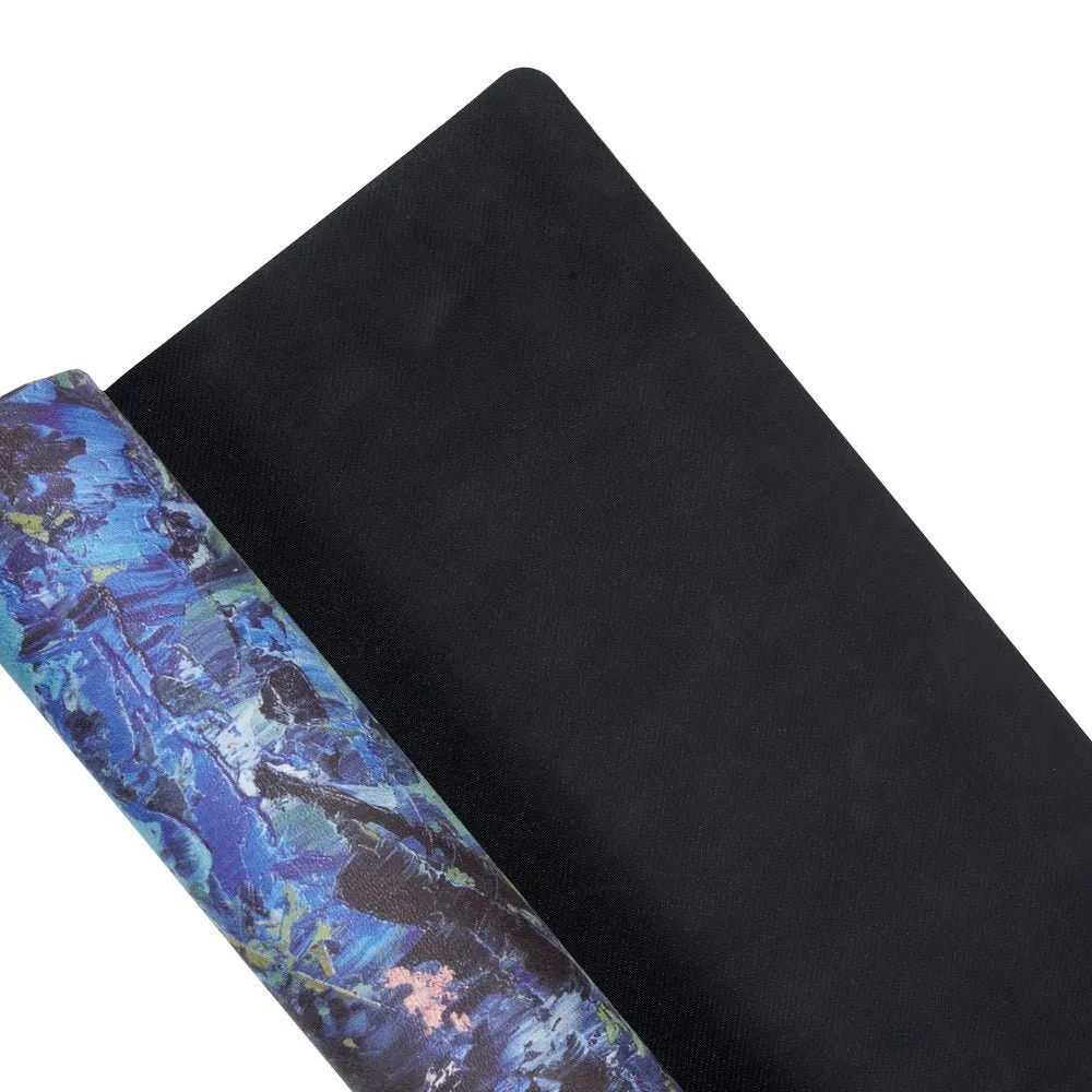 Melete Yoga Mat