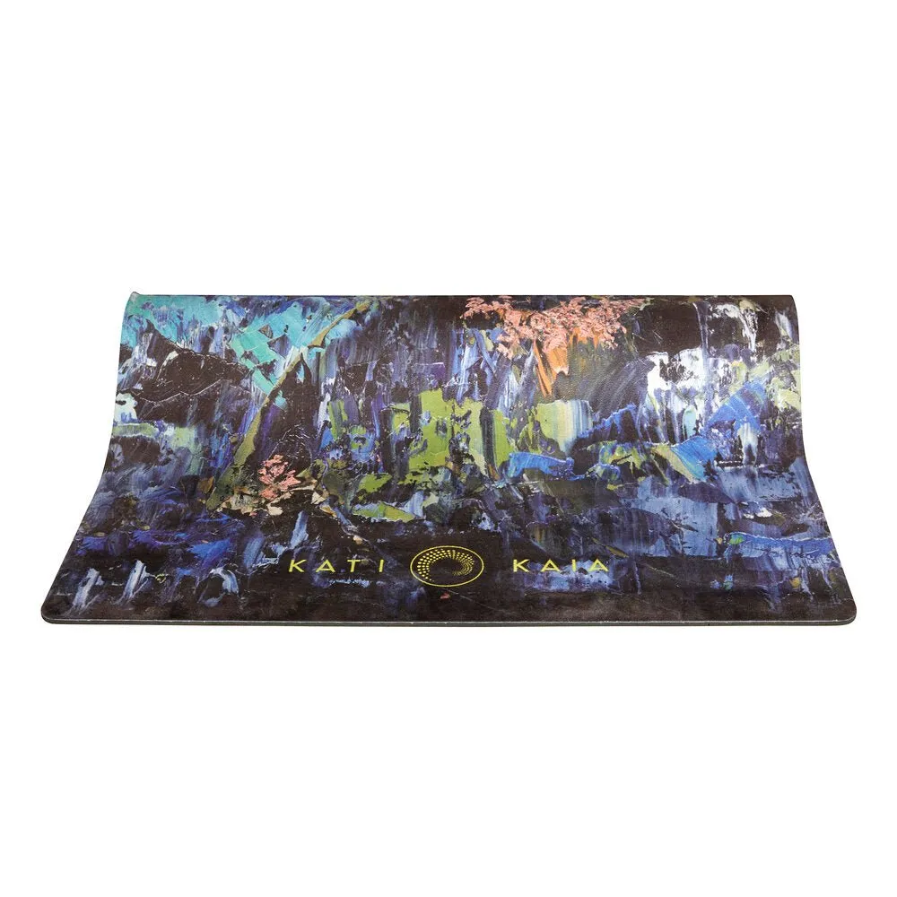 Melete Yoga Mat