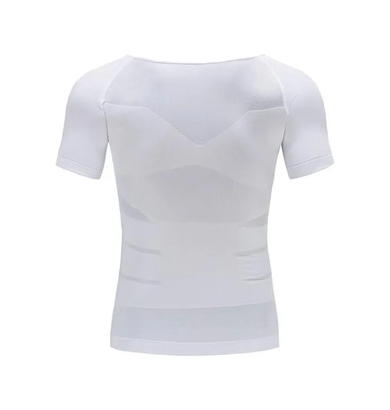 Men's Compression Shirt