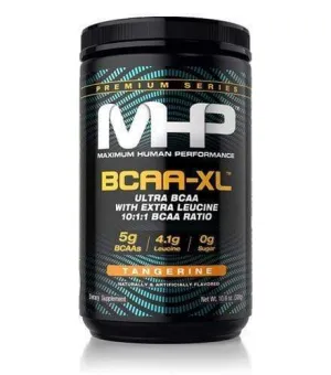 MHP BCAA-XL