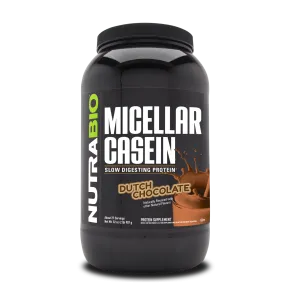 Micellar Casein