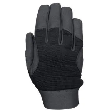 Military Mechanics Gloves