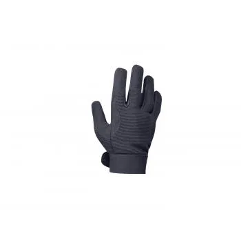 Military Mechanics Gloves