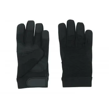 Military Mechanics Gloves