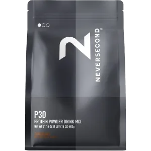 P30 Recovery Drink (20 Servings)