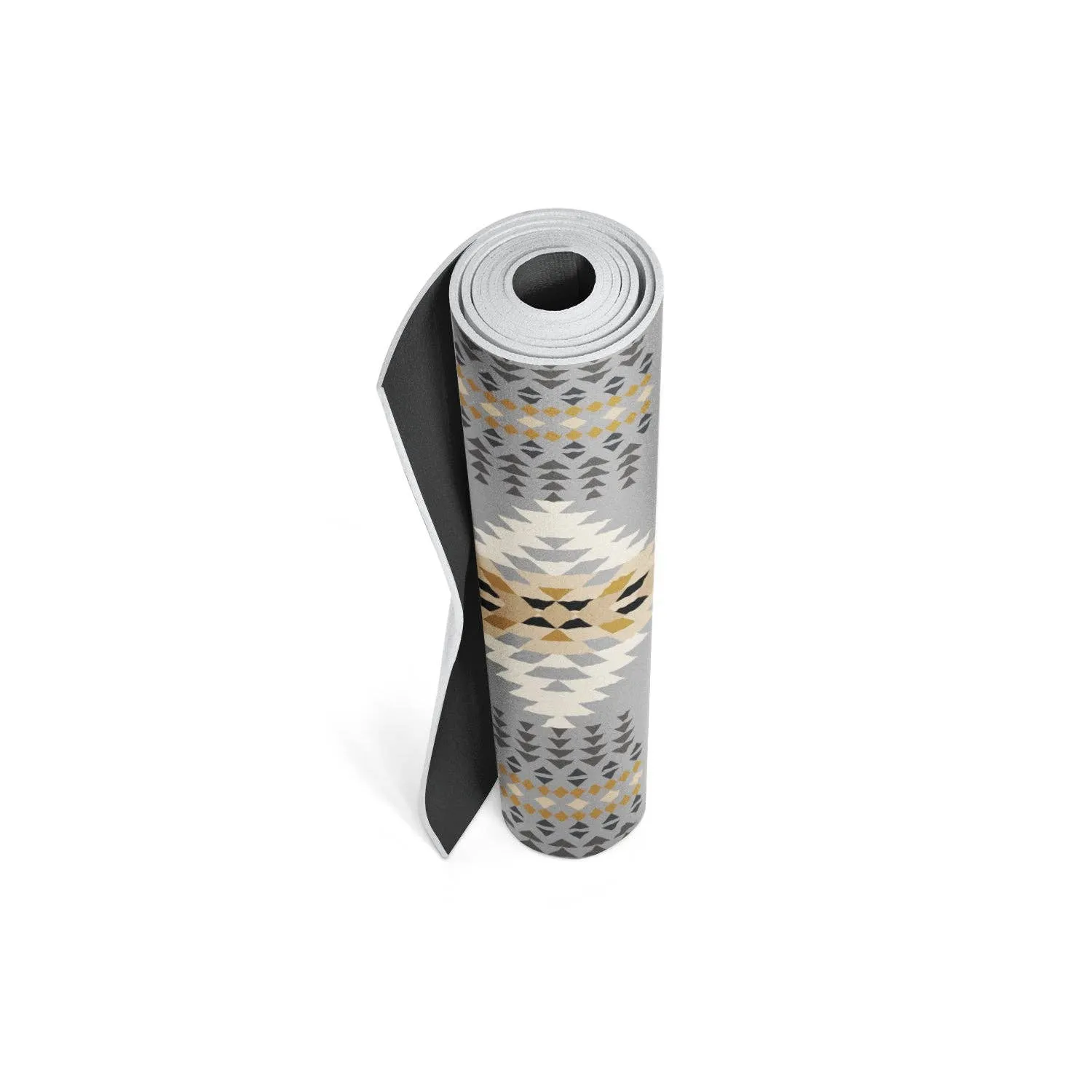 Pendleton Rancho Arroyo PER Yoga Mat