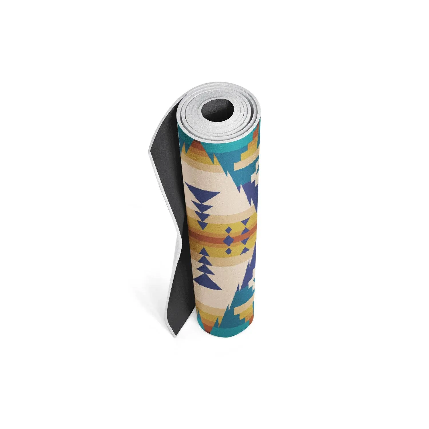 Pendleton Siskiyou PER Yoga Mat