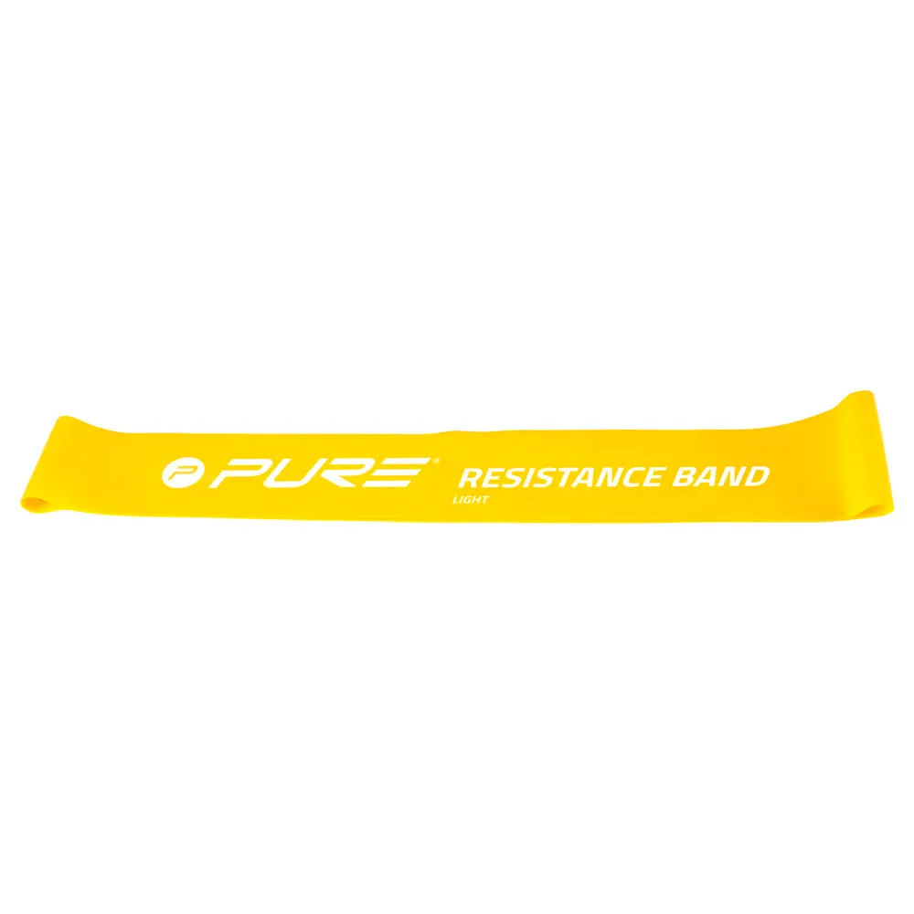 Pure 2 Improve - Individual Resistance Bands