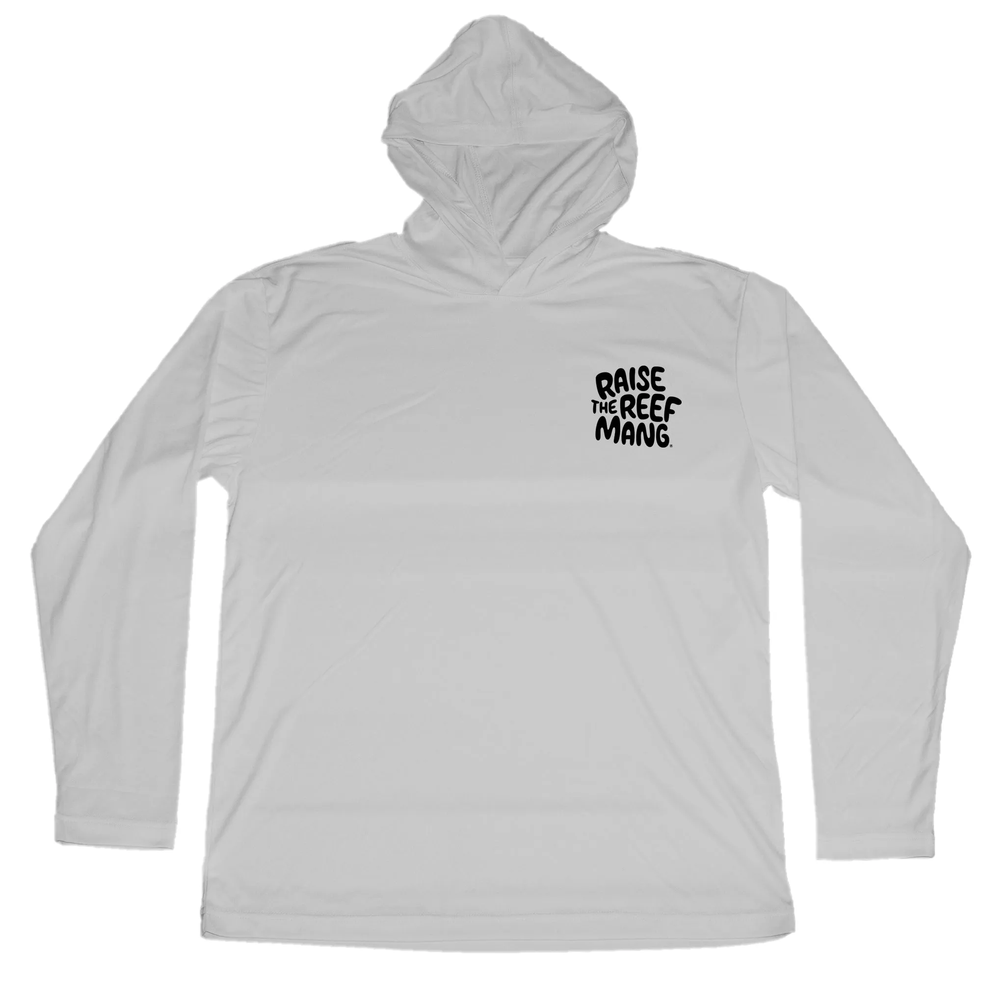 Raise The Reef MANG Hoodie