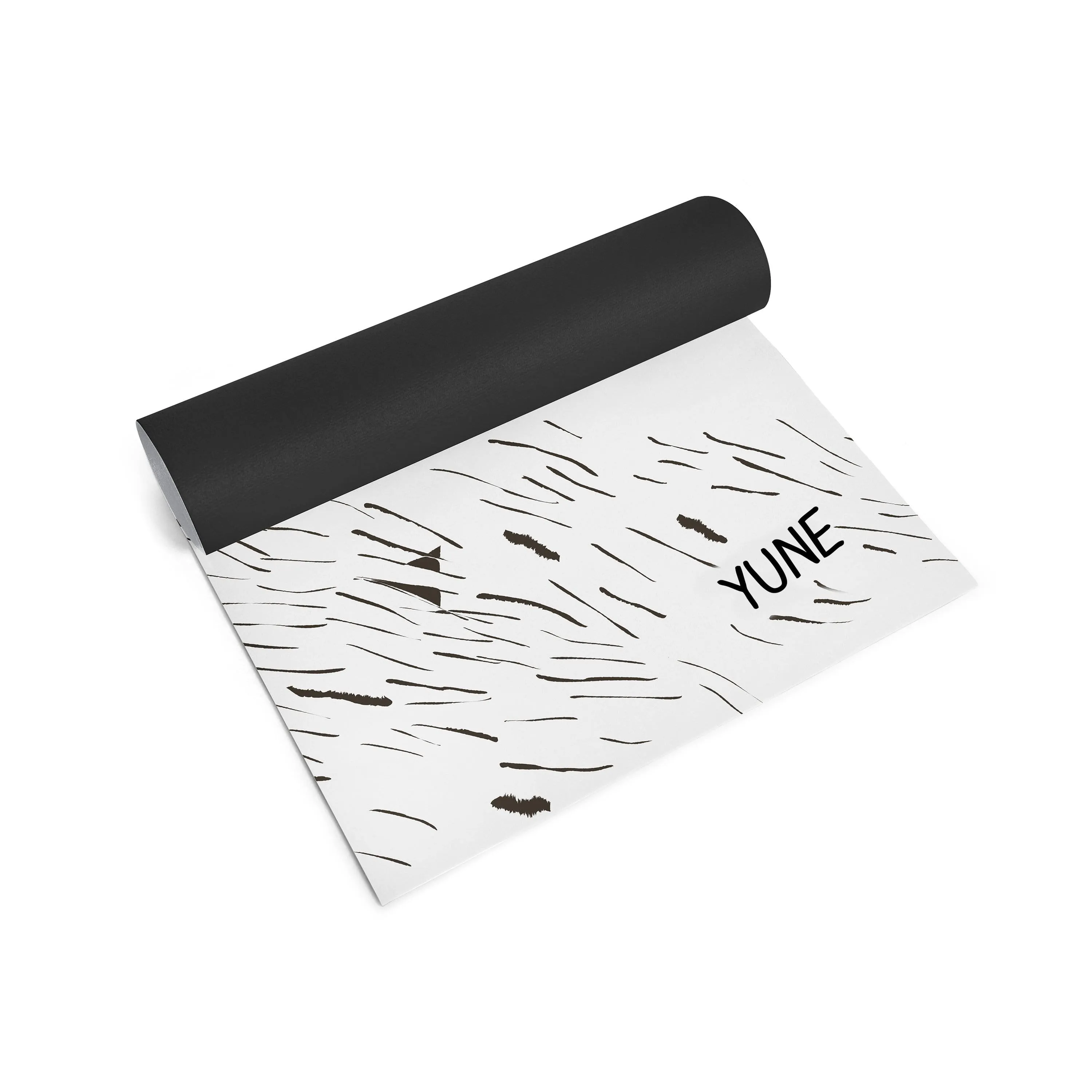 Rylos Trekk Travel Yoga Mat