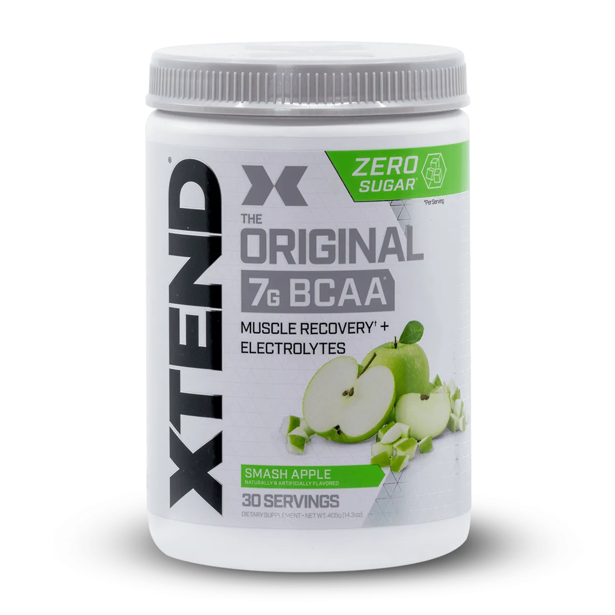 SciVation Xtend BCAAs