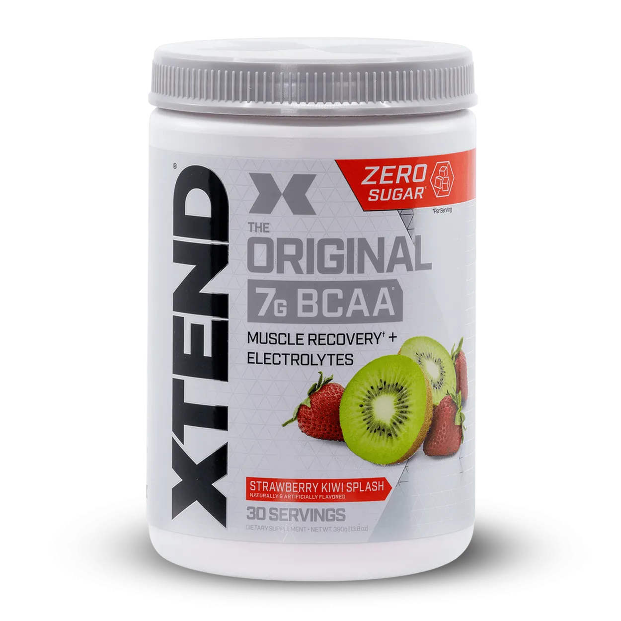 SciVation Xtend BCAAs