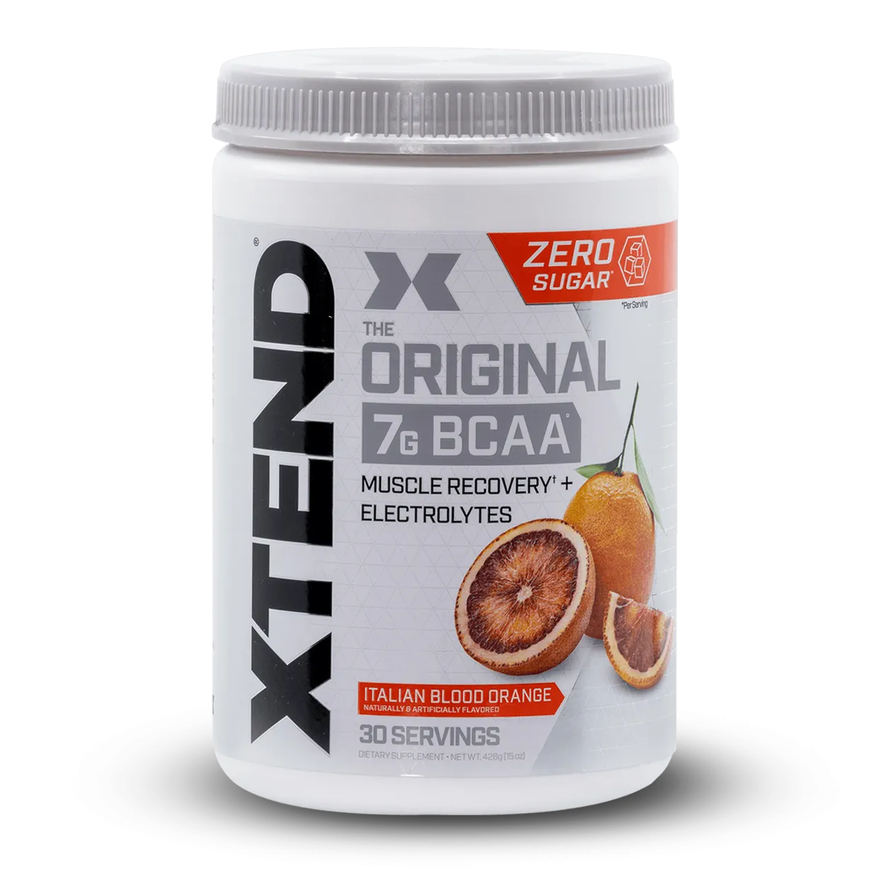 SciVation Xtend BCAAs