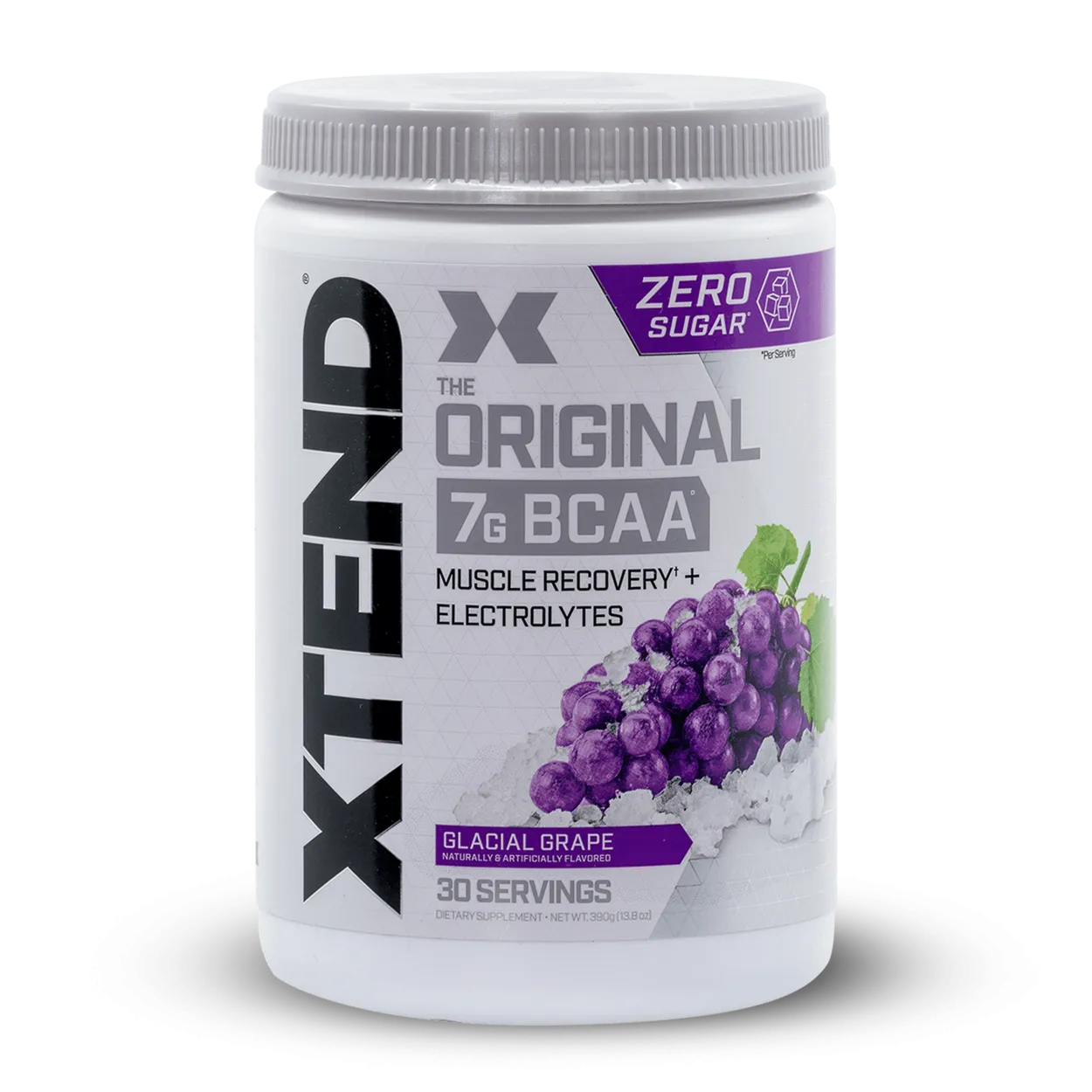 SciVation Xtend BCAAs