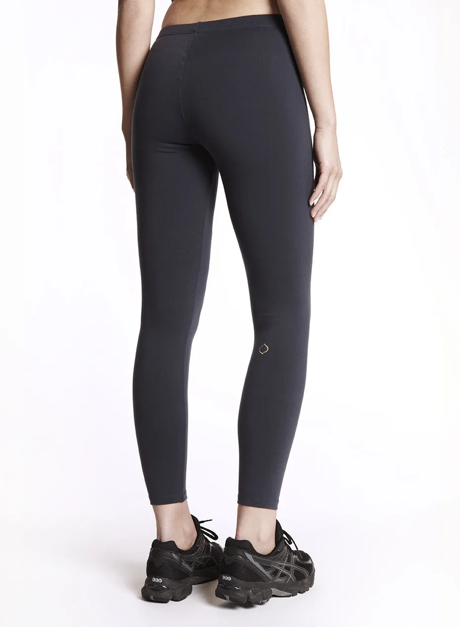 SHADI ORIGINAL LEGGINGS