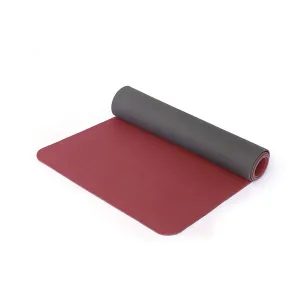 Sissel Terra Yoga Mat