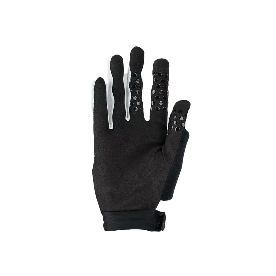 Specialized Women's Trail Gloves