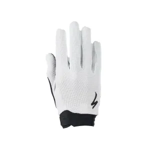 Specialized Women's Trail Gloves