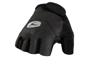 SUGOI ELITE UNISEX GLOVES