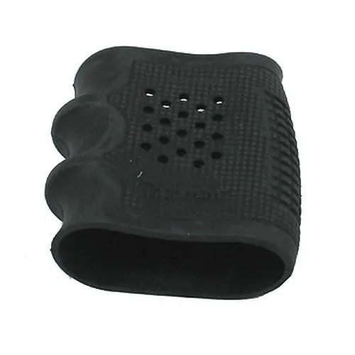 Tactical Grip Glove - S&W Sigma