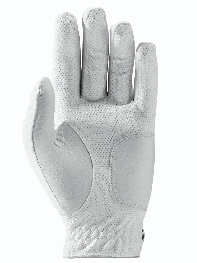 Wilson Staff Grip Plus Golf Glove - Womens