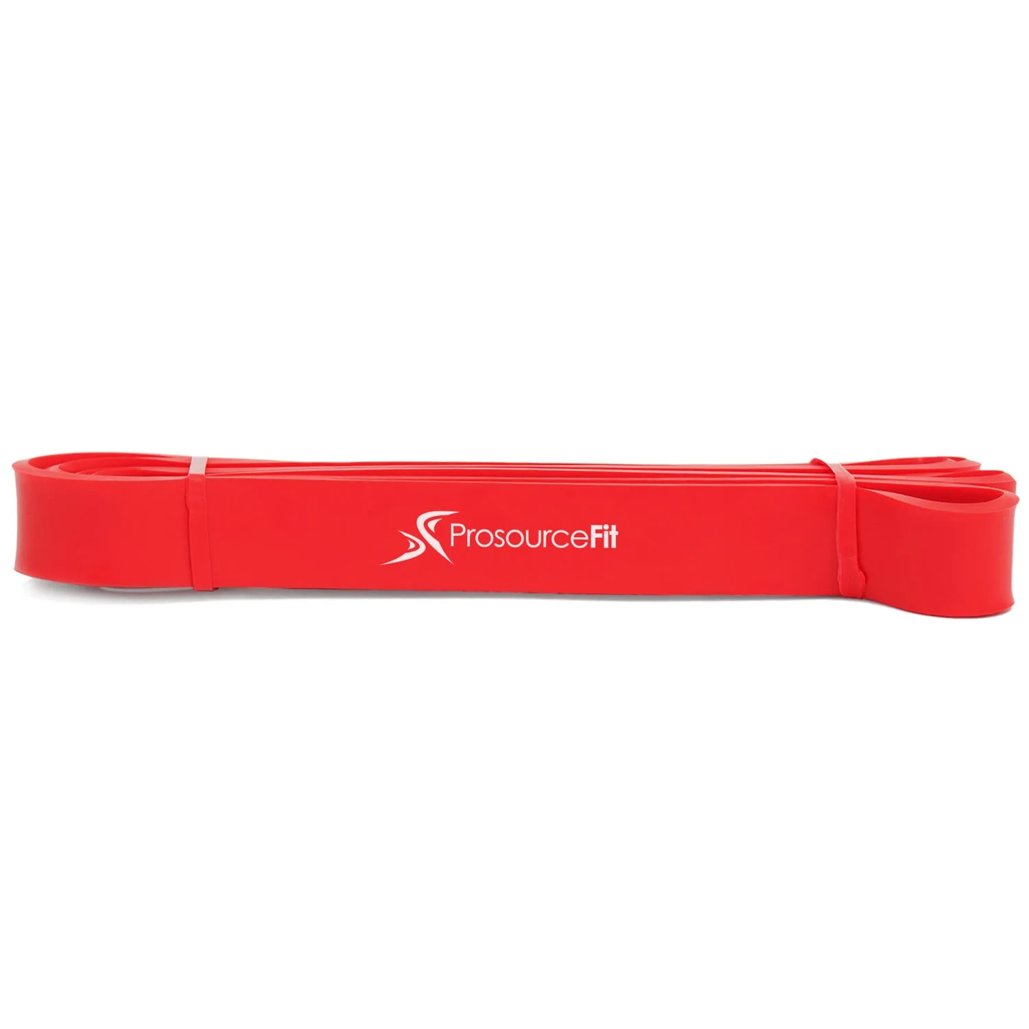 XFit Power Resistance Bands