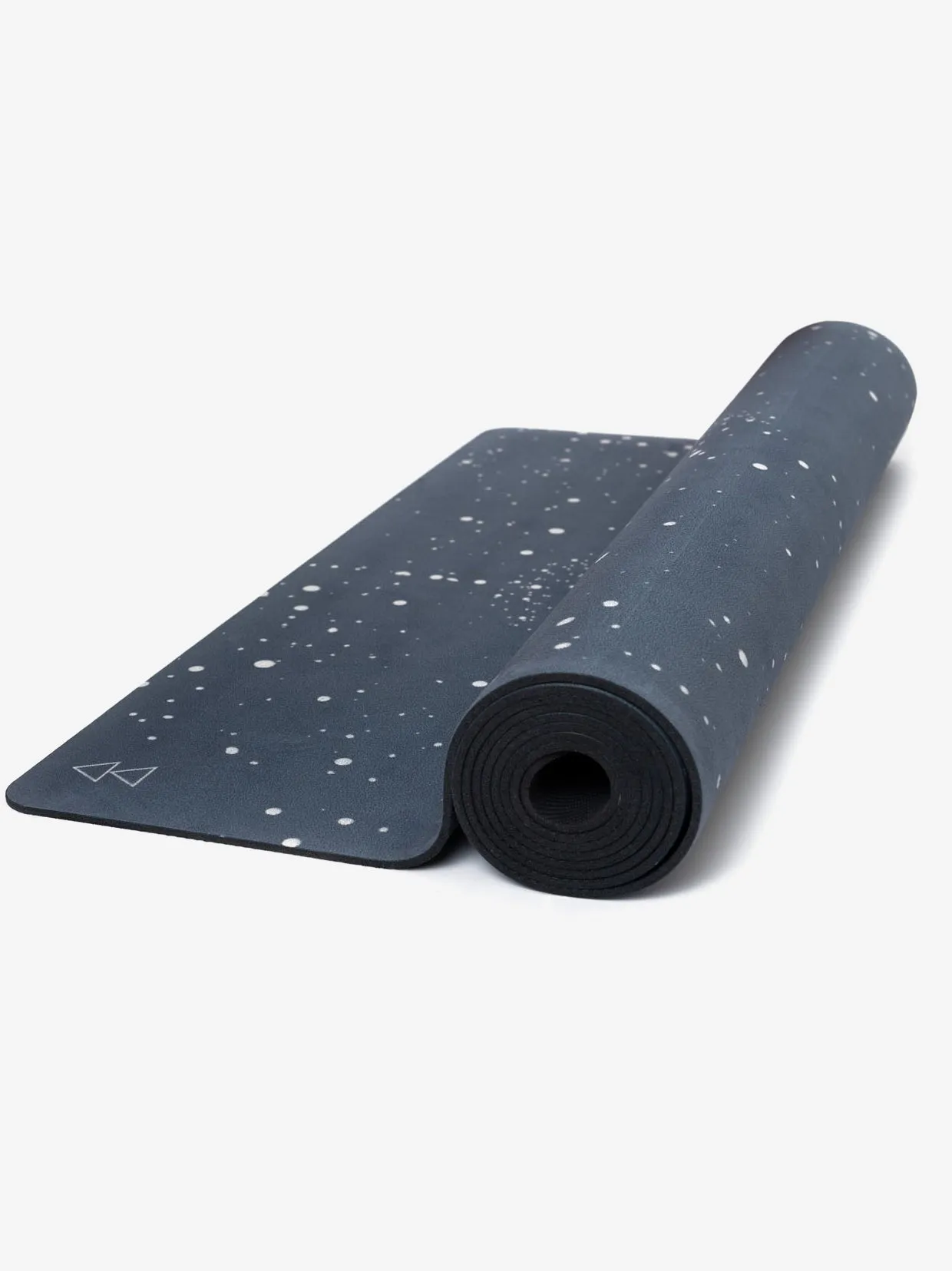 Yoga Design Lab Studio Mat 3.5mm - Celestial