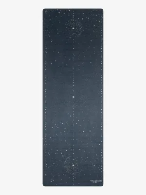 Yoga Design Lab Studio Mat 3.5mm - Celestial