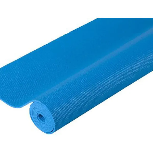 Yoga Mat - 68"