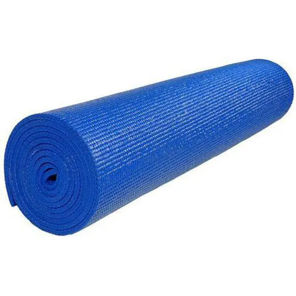 Yoga Mat - 68"