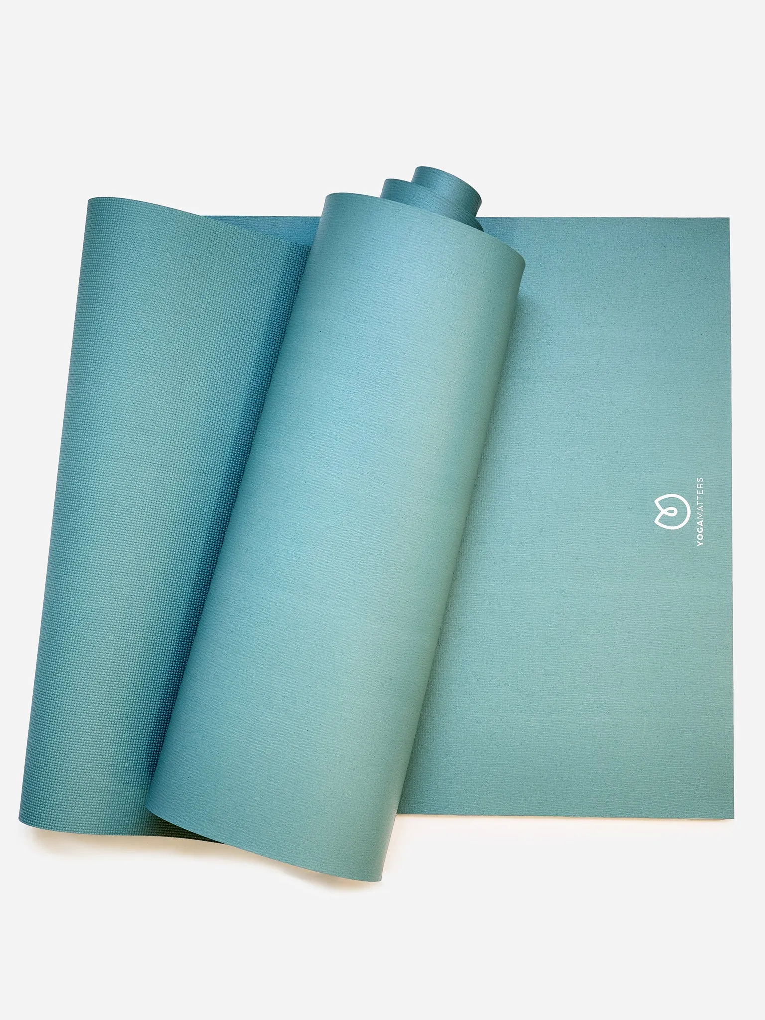 Yogamatters Signature Studio Yoga Mat - Box of 9