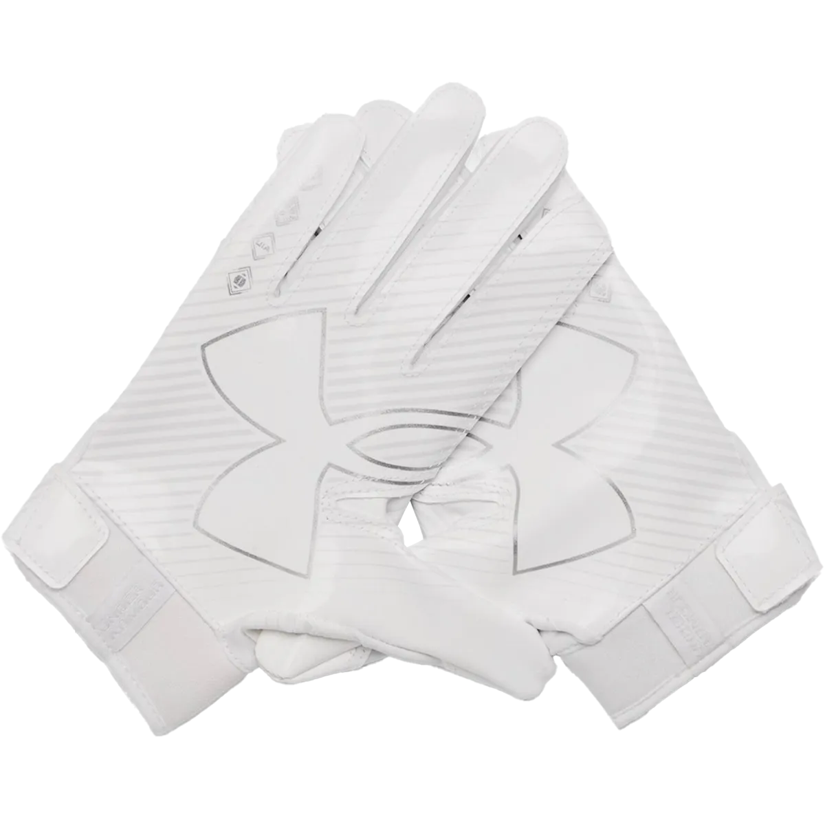 Youth F9 Nitro Football Gloves